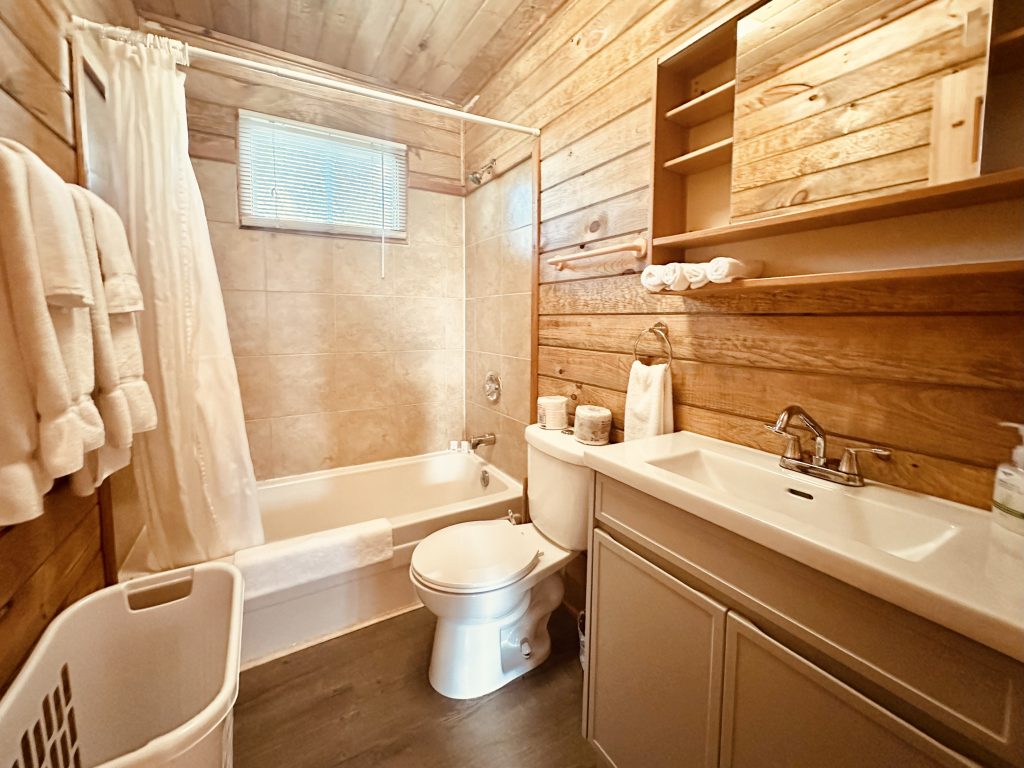 bathroom2