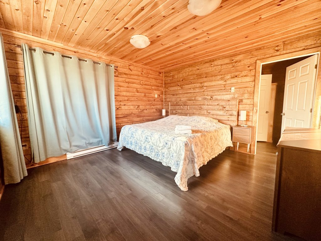 bedroom1