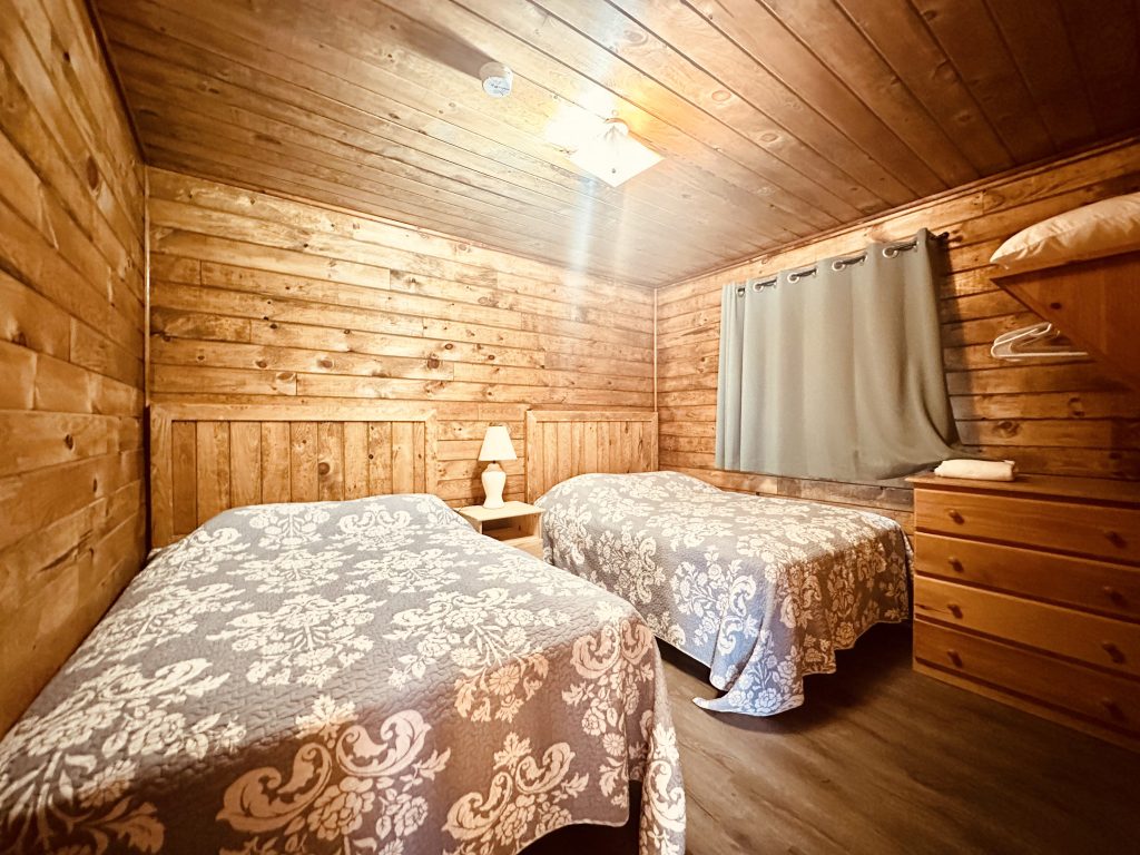bedroom2