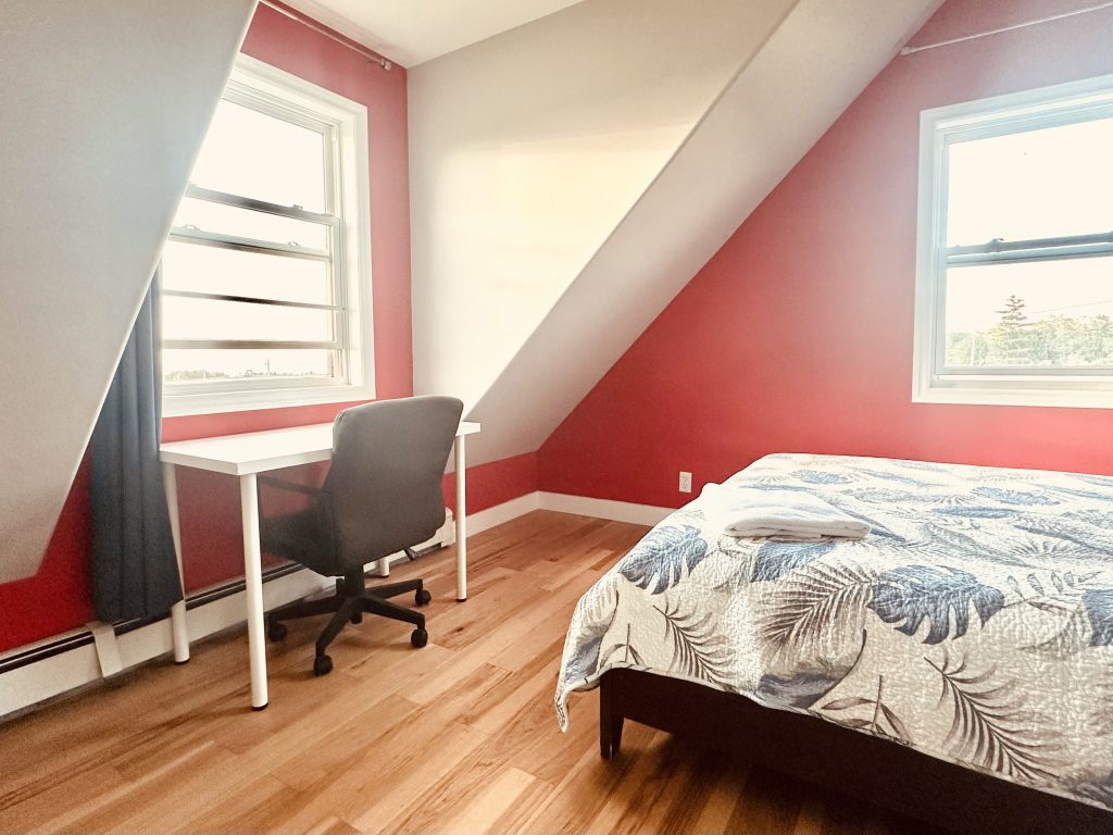 bedroom2