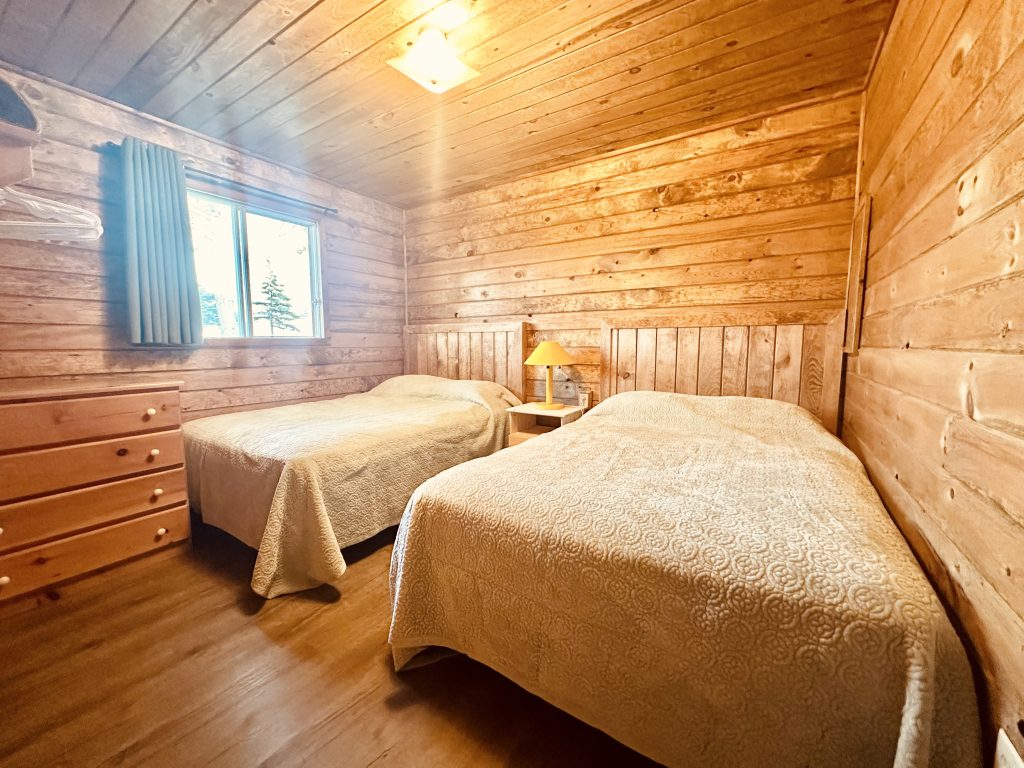 bedroom3