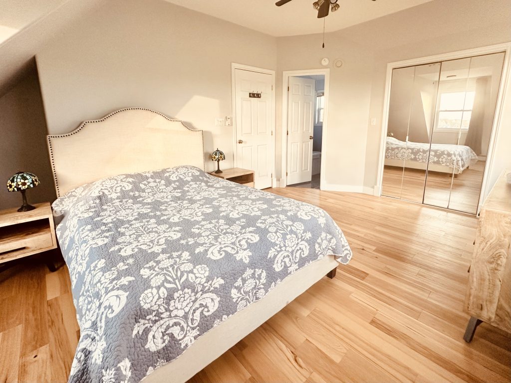 bedroom3 (3)