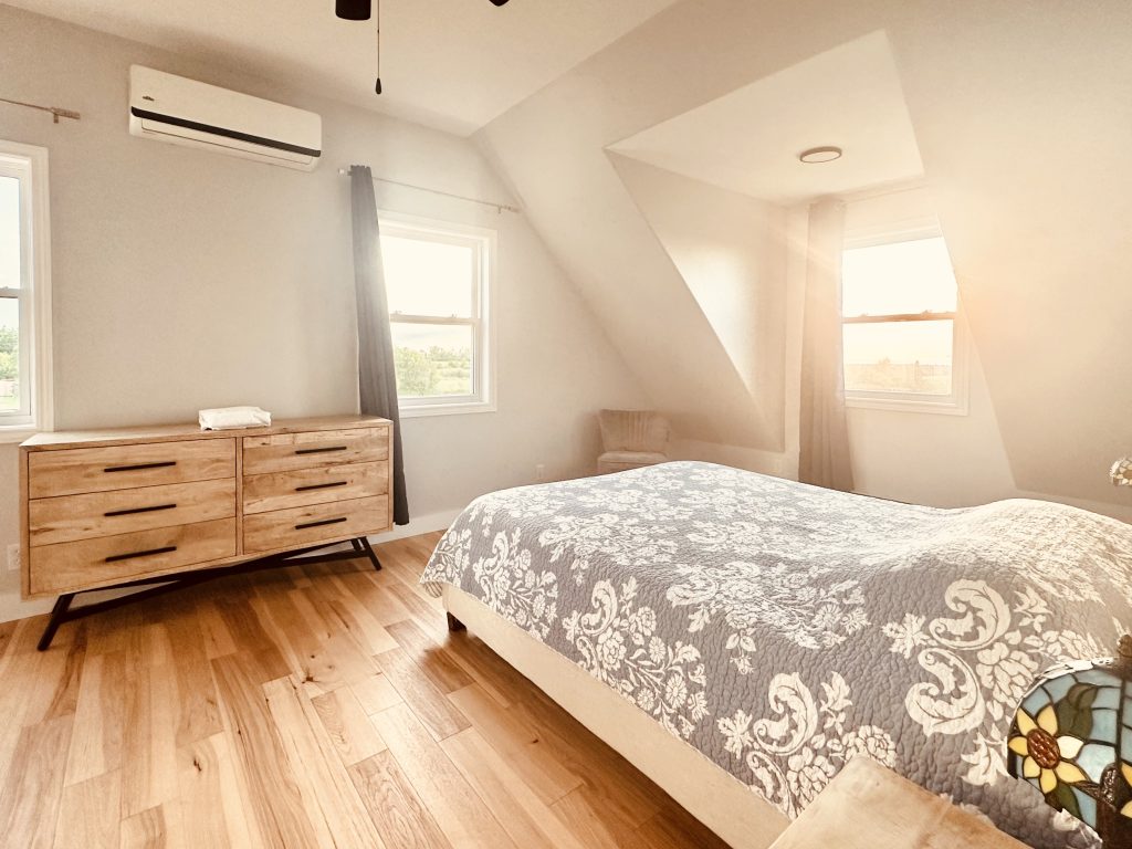bedroom3