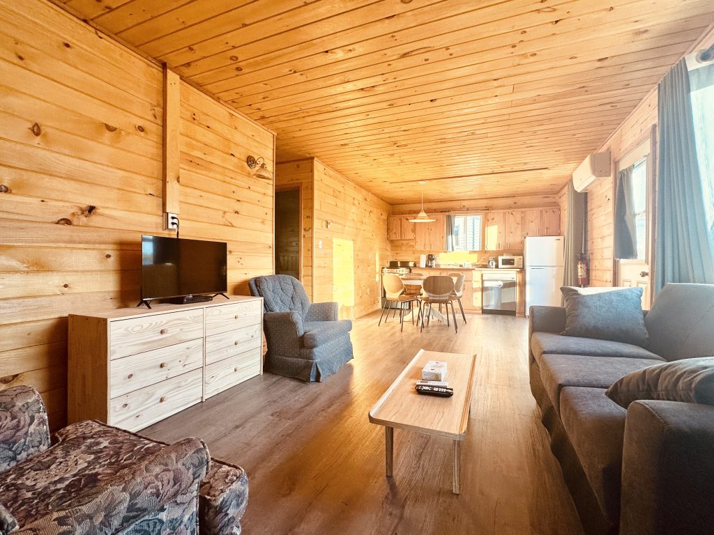 livingroom (2)