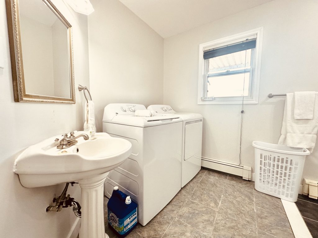 washroom1