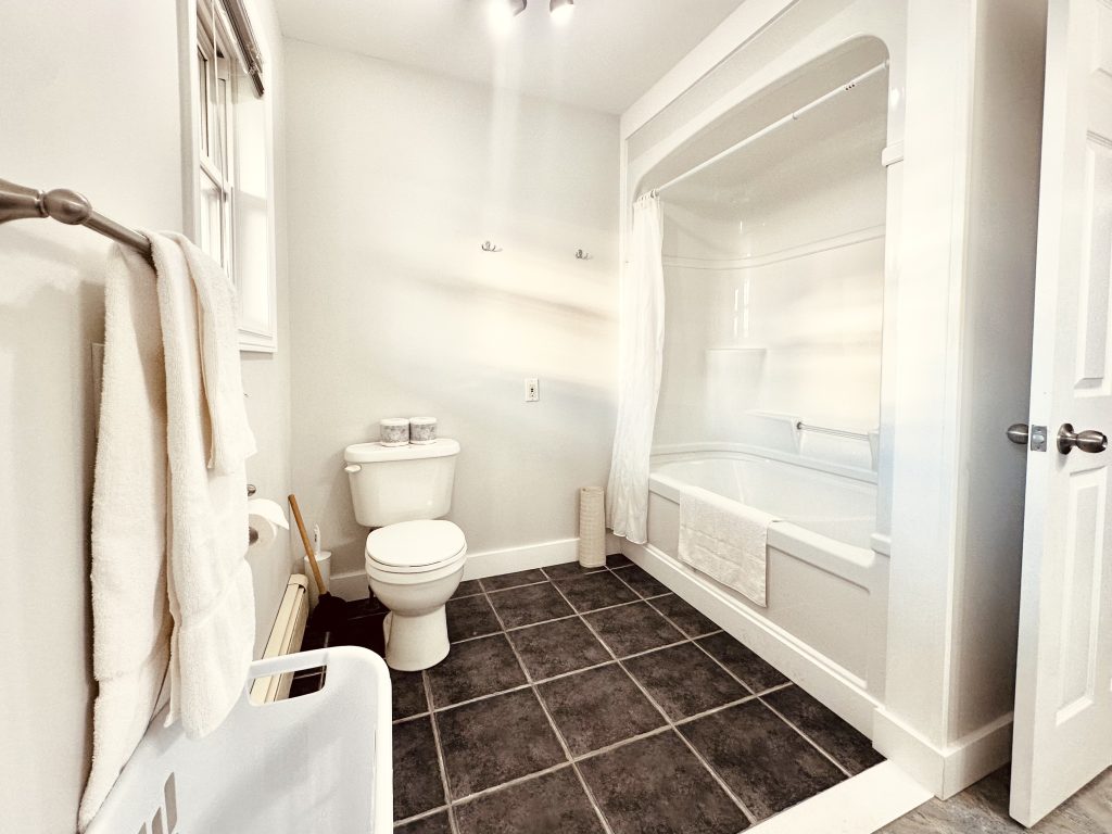 washroom1 (2)