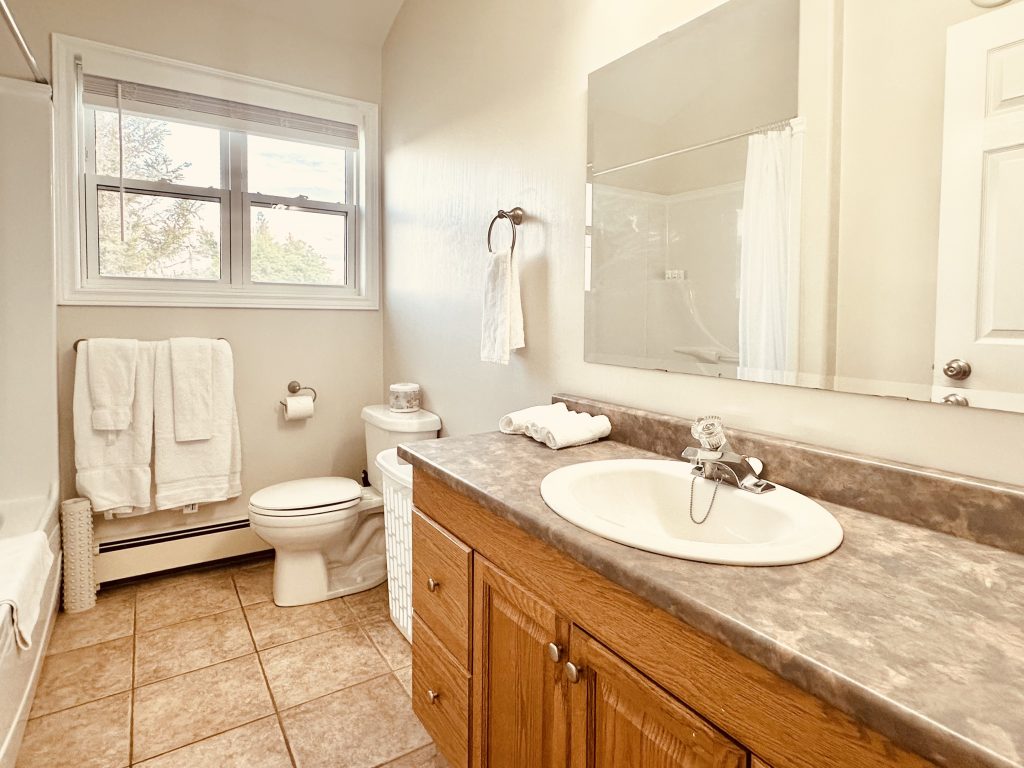 washroom2