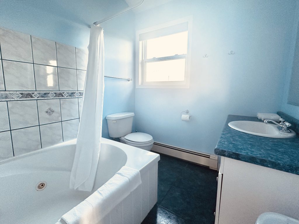 washroom3